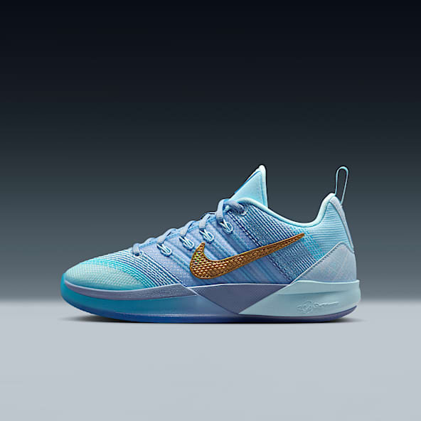 NIKE公式】 サブリナ・イオネスク【ナイキ公式通販】 NIKE公式】 サブリナ・イオネスク【ナイキ公式通販】